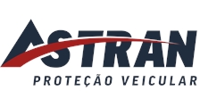 Astran logo