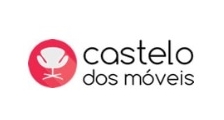 Logo de castelo dos móveis