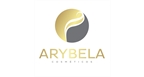 Por dentro da empresa ARYBELA COSMETICOS EIRELI Logo
