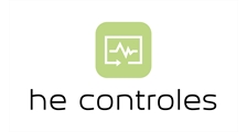 HE CONTROLES logo