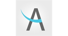 Azimute Startup logo