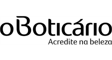 Logo de Floratta Produtos Naturais Ltda