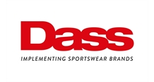 Grupo Dass logo