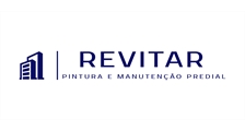 Logo de REVITAR