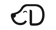 Logo de Dogueiros