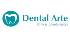 Dental Arte logo