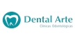 Por dentro da empresa Dental Arte Logo