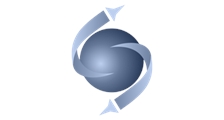 SAIPHER TECNOLOGIA logo
