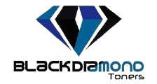 BLACK DIAMOND TECNOLOGIA logo