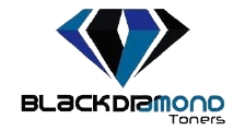 Logo de BLACK DIAMOND TECNOLOGIA