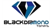 Por dentro da empresa BLACK DIAMOND TECNOLOGIA Logo