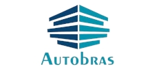 Logo de Autobras
