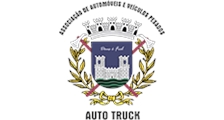 Logo de Auto Truck