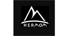 Hermom tecnologia logo