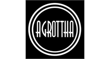 Logo de Agrottha pisos e decorações ltda