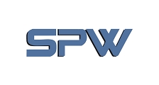 Logo de SPW INFORMATICA
