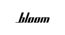 Logo de Bloom Jeans