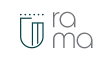 Logo de Rama Advogados