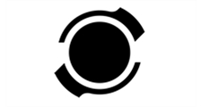 Sfhera Software logo
