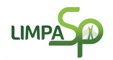 LIMPA SP logo