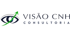VISAO CNH CONSULTORIA logo