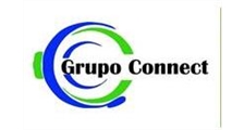 Grupo connect logo