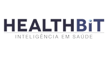 Logo de HealthBit