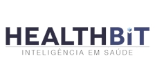 Logo de HEALTHBIT