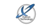 EXTROM TECHNOLOGY LTDA logo