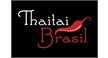 Por dentro da empresa THAITAI BRASIL GASTRONOMIA TAILANDESA Logo