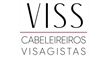 Por dentro da empresa VISS CABELEIREIROS VISAGISTAS