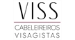 Por dentro da empresa VISS CABELEIREIROS VISAGISTAS Logo