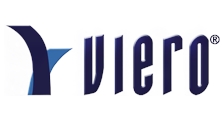 CONSTRUTORA VIERO S/A logo