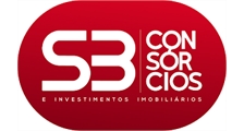 Logo de SB CONSÓRCIOS E INVESTIMENTOS IMOBILIÁRIOS LTDA ME