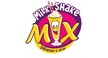 Por dentro da empresa Milk Shake Mix