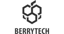 Logo de BERRYTECH