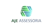 Por dentro da empresa Aje Assessoria Contabil & Tributaria Logo