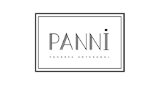 Logo de Panni Padaria Artesanal