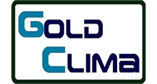 GOLD CLIMA logo