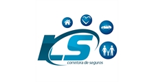 Logo de LIFE SECURITY CORRETORA DE SEGUROS LTDA