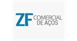 Por dentro da empresa ZF COMERCIAL DE AÇOS LTDA Logo