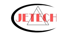 Logo de JETECH METALURGICA