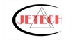 Por dentro da empresa JETECH METALURGICA Logo