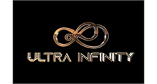 Logo de Ultra Infinity
