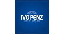 Ivo Penz Comercial logo