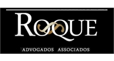 Logo de ROQUE ADVOGADOS