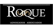 Por dentro da empresa ROQUE ADVOGADOS Logo