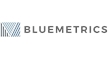 Por dentro da empresa BlueMetrics