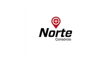 consórcio norte logo