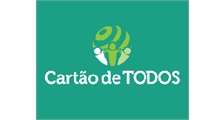 CARTAO DE TODOS logo